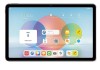 华为BAH4-W19和Apple11 英寸 iPad Pro在客户满意度方面哪一个居首？耐用性和可靠性哪一个胜出？